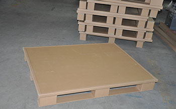 ZJK150DPU edge board/flat board/U board production line